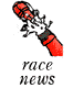 Race News
