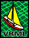 Yacht Results in VRML!